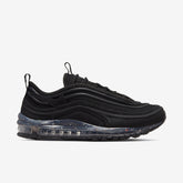 Nike Air Max 97 Terrascape Triple Black