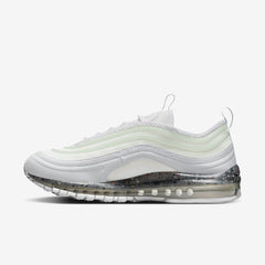 Nike Air Max 97 Terrascape White