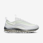 Nike Air Max 97 Terrascape White