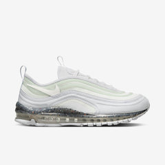 Nike Air Max 97 Terrascape White