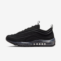 Nike Air Max 97 Terrascape Triple Black