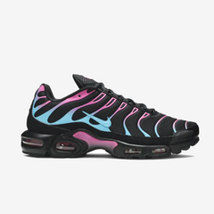 Nike Air Max Plus Miami Vice