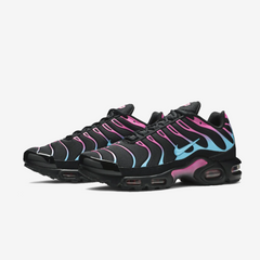 Nike Air Max Plus Miami Vice
