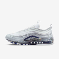 Nike Air Max Terrascape 97 White Deep Royal Blue